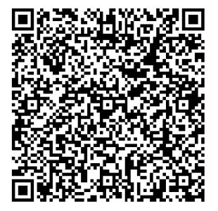 RERA QR Code 0